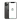 iPhone 12 Pro Graphit