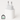 20W USB-C Adapter