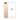 iPhone 7 Plus Gold