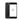 iPhone 7 Plus Schwarz