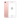 iPhone 7 Rose Gold