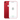 iPhone SE (2020) Rot