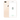 iPhone 8 Plus Gold