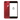 iPhone 8 Plus Rot