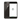 iPhone 8 Plus SpaceGrau