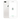 iPhone 8 Plus Silber