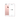 iPhone SE Rose Gold