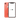 iPhone XR Koralle