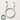 USB‑C auf Lightning Ladekabel